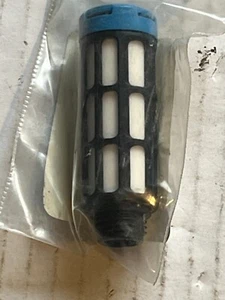 festo u-1/4 nuevo de lote antiguo sin embalaje 2316 - Imagen 1 de 1