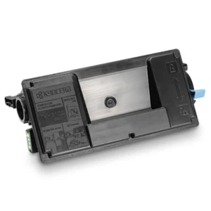 Original Kyocera TK-3100 TK 3100 Schwarz Toner FS-2100DN ECOSYSM3040dn M3540dn - Bild 1 von 5