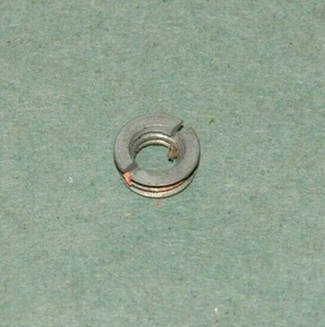 TRIPOD SCREW ADAPTER-NEW-FREE SHIPPING! - Picture 1 of 2