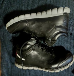 reebok 4142