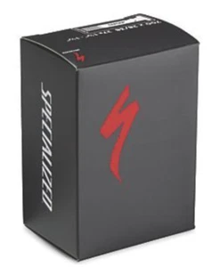 Specialized 650B/27.5 Bicycle Tire Inner Tube Schrader Valve 1.75-2.4 - Picture 1 of 7