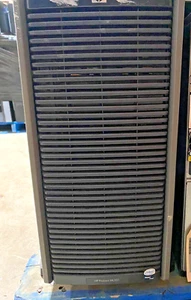 HP ProLiant ML350 G5 1 x Xeon E5420 2.5GHz, 4GB RAM, 6 x 3.5"SAS -NO HDD - Picture 1 of 3