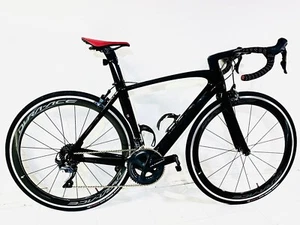 Specialized S-Works Venge - Picture 1 of 11