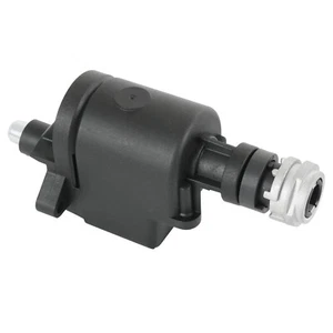 Interruptor de encendido para Harley Cruiser 2006-2013 carcasa Street Electra Road Glide - Imagen 1 de 7