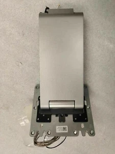 DELL INSPIRON 2350 AIO DESKTOP MONITOR STAND WITH WIRE HARNESS ASSEMBLY 1DD4J - Picture 1 of 6
