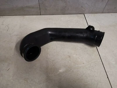 TUBO DE ADMISIÓN DE AIRE TURBO CITROEN C C C CROSSER 2.2 HDi 4HN 2007-2013 Foto 1 de 2