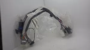 New Genuine Subaru Forester Instrument Panel Wiring Loom Harness 81328SA150 - Picture 1 of 1