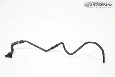 AUDI A4 2018-2021 2,0 L refuerzo de freno tubo de manguera de vacío tubo 8W0611931 OEM Foto 1 de 4