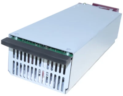 Power Supply Compaq 283606-001 283623-001 PS-6231-2A 225W Compaq 1600R - Image 1 of 3