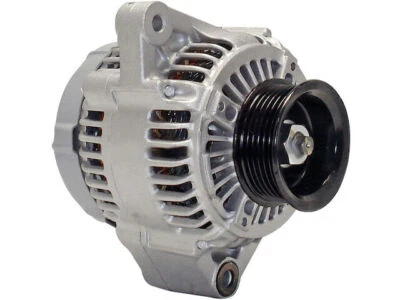 Alternador para Honda Odyssey 1995-1997 API 69896VP 1996 2,2 L 4 cilindros Foto 1 de 2