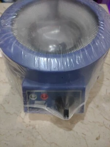 Electromantle EM0500/CE EM Series Electrothermal - Picture 1 of 22