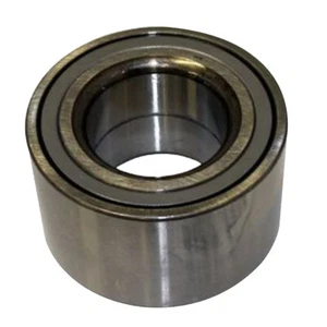 Rear Wheel Bearing Kit for Ford Falcon FG Sedan XT Models IRS 6Cyl 2008-On - Picture 1 of 11
