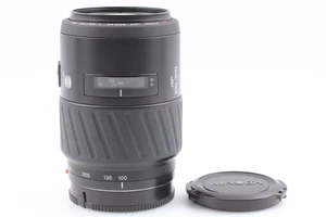 [MINT] Minolta AF 100-300mm F/4.5-5.6 Zoom Lens for Sony A  From JAPAN - Picture 1 of 8
