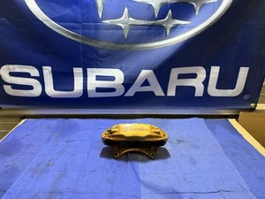 SUBARU WRX STI FRONT LEFT BREMBO CALIPER 2005-2007 OEM - Picture 1 of 21