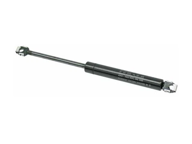 Stabilus 27FW75F Hood Strut Fits 1988-1994 BMW 750iL Foto 1 de 1