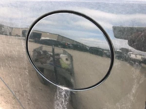 XE 2017 Fuel Filler Door 890525 - Picture 1 of 12