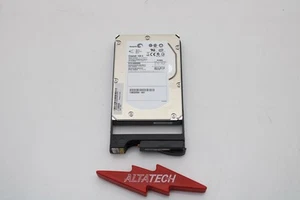 EMC 005048785 146GB 15K SAS 3.5 3G AX4-5 - Picture 1 of 6