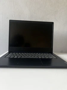 Lenovo IdeaPAd 3i 15.6” Laptop - Picture 1 of 6