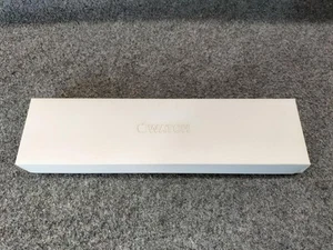 Apple Mkjp3J/A Watch Series 7 - Zdjęcie 1 z 12