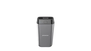 PhoneSuit Energy Core Battery Pack Studio (20,000 mAh) - Picture 1 of 4