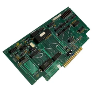Simplex 562-729-RC - Picture 1 of 1