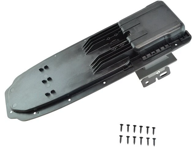 Tapa de consola DIY Solutions 65BV31X para Mazda B2500 1998-2001 Foto 1 de 1