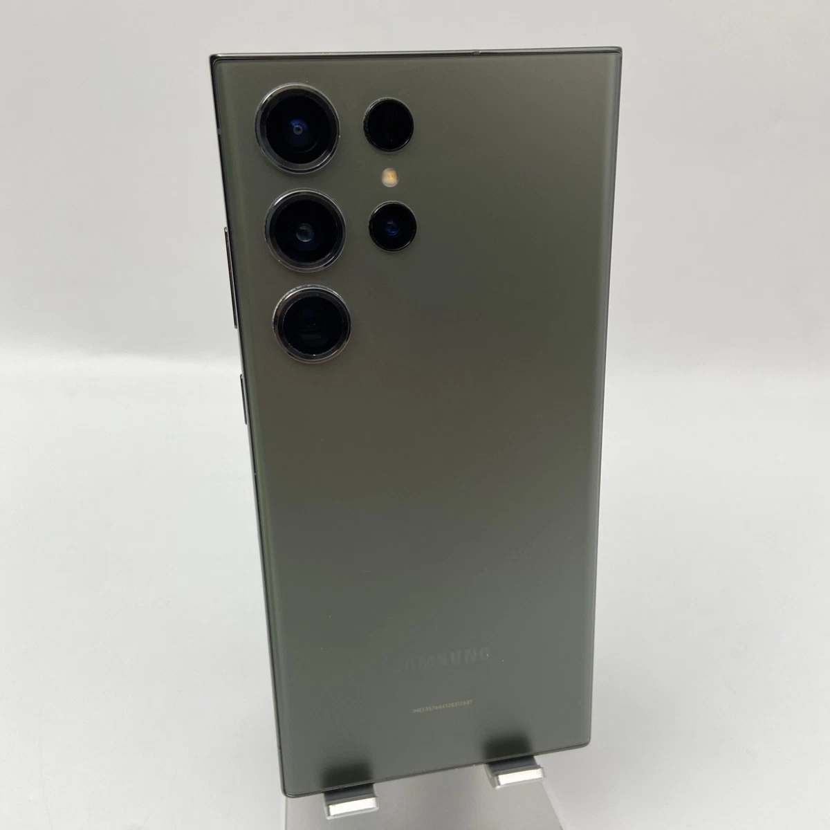 Preços baixos em Samsung Galaxy S23 Ultra 512 GB Cell Phones