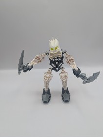 Bionicle 8945