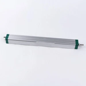 1pcs KTC-275 275mm Accuiacy Linear Displacement Sensor Position Transducer - Picture 1 of 1