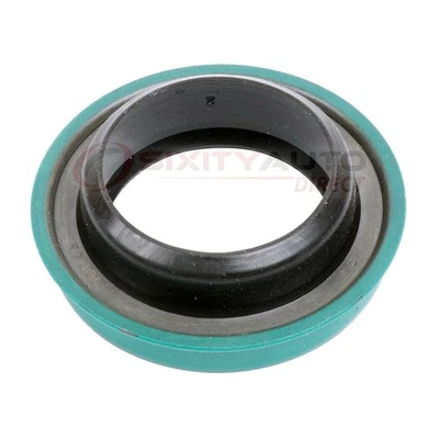 SKF Manual Trans Seal for 1985 Ford F-150 4.9L 5.0L 5.8L L6 V8 - go - Image 1 of 4