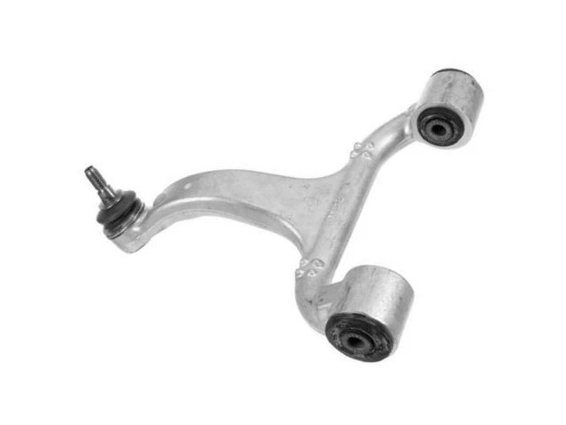 Front Right Upper Control Arm For 1998-2003 Mercedes ML320 1999 2001 MH792VK Foto 1 de 1