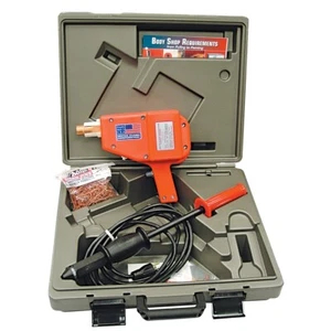 Magna -Spot 1500 Stud Kit JLM1500 Brand New! - Picture 1 of 1