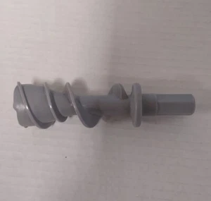 Genuine Auger for Emeril Lagasse Pasta & Beyond Maker PM-01 Replacement Part - Picture 1 of 3