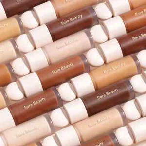 RARE BEAUTY by Selena Gomez Liquid Touch Brightening Concealer .25 fl oz BNIB - Picture 1 of 29