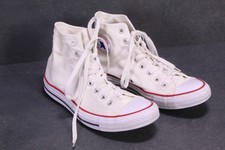 Converse Damen-Sneaker in Weiß günstig kaufen | eBay