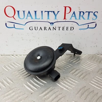 2011 HYUNDAI IX35 MK1 HORN SIREN SIGNAL 96630-2S100 - Image 1 of 4