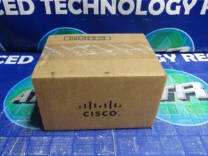 Cisco QXB-CSO 2900 2GB Memory Sticks for Routers - New, Factory Sealed - Picture 1 of 7