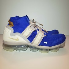 nike vapormax utility hombre beige