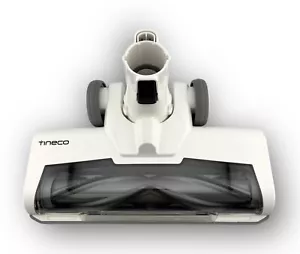 Repuesto de cepillo de cabezal eléctrico LED para aspiradora a presión Tineco A10 A11 PWRHERO 11S 11 - Imagen 1 de 4