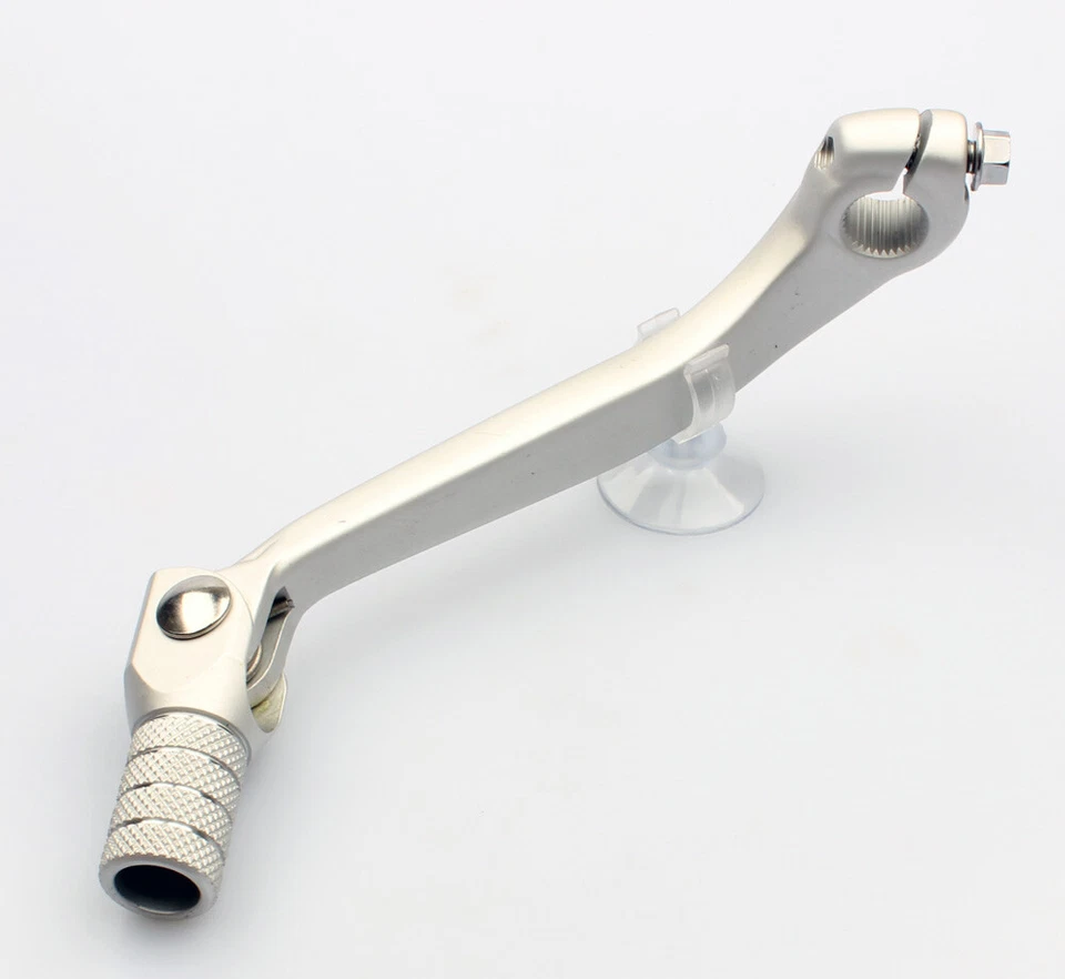Pédale de levier de vitesses pour Suzuki RM-Z 250 25600-10H10 - Photo 1/1