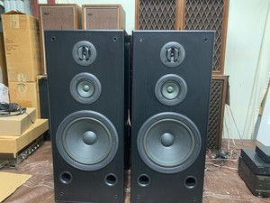technics a51 speakers for sale