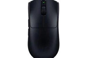 Razer Viper V3 Pro - Kabellose Gaming-Maus, ultraleicht, 8K Polling, 35K - Bild 1 von 1