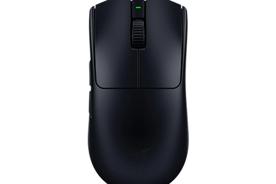 Razer Viper V3 Pro - Kabellose Gaming-Maus, ultraleicht, 8K Polling, 35K - Bild 1 von 1