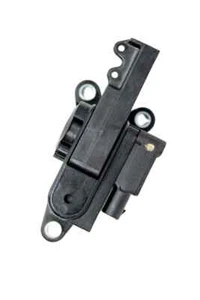 ACCELERATOR PEDAL SENSOR FOR MAHINDRA TRACTOR E007701981D91 / E007701981D92 - Picture 1 of 7