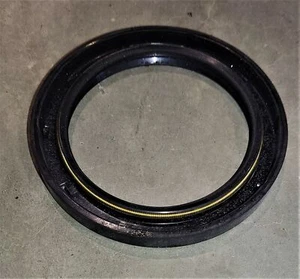 Belarus MTZ MTS Tractor Collar 2.2-75X100-1 - Picture 1 of 1