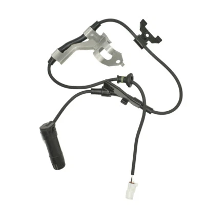 Sensor de velocidad de rueda ABS para Toyota Paseo 1996-1999 Tercel 97-99 89546-10030 Foto 1 de 4