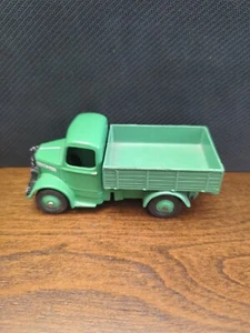 Dinky 411 Bedford Truck Vintage Original 1950s - Picture 1 of 5