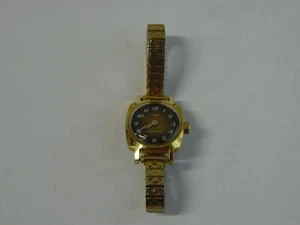 Vintage Timex Mechanische Damenuhr 5532002376 - Bild 1 von 3