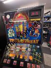 Trick Or treat  fruit machine Slot Machine - Part Ex Welcome *delivery**