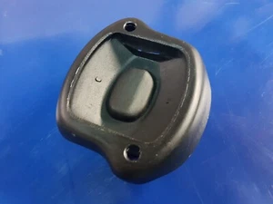 Mercedes W107 – 450SL/SLC Engne Mount Left Heavy duty- 107 241 24 13, 1072412413 - Bild 1 von 4